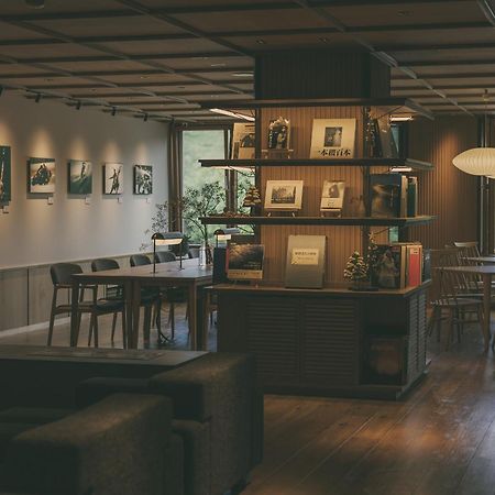 Chalet Shiga Yamanouchi  Εξωτερικό φωτογραφία