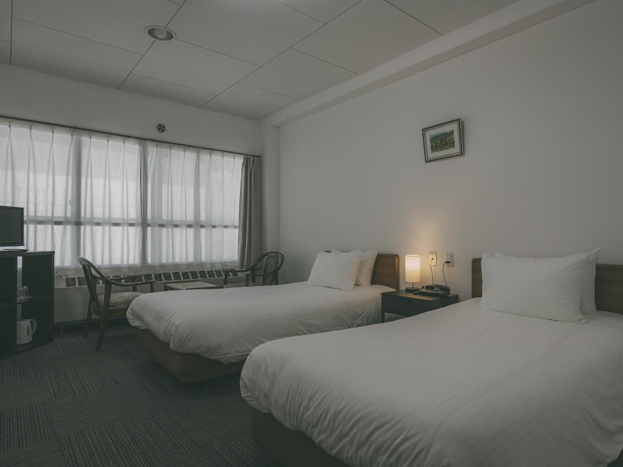 Chalet Shiga Yamanouchi  Εξωτερικό φωτογραφία