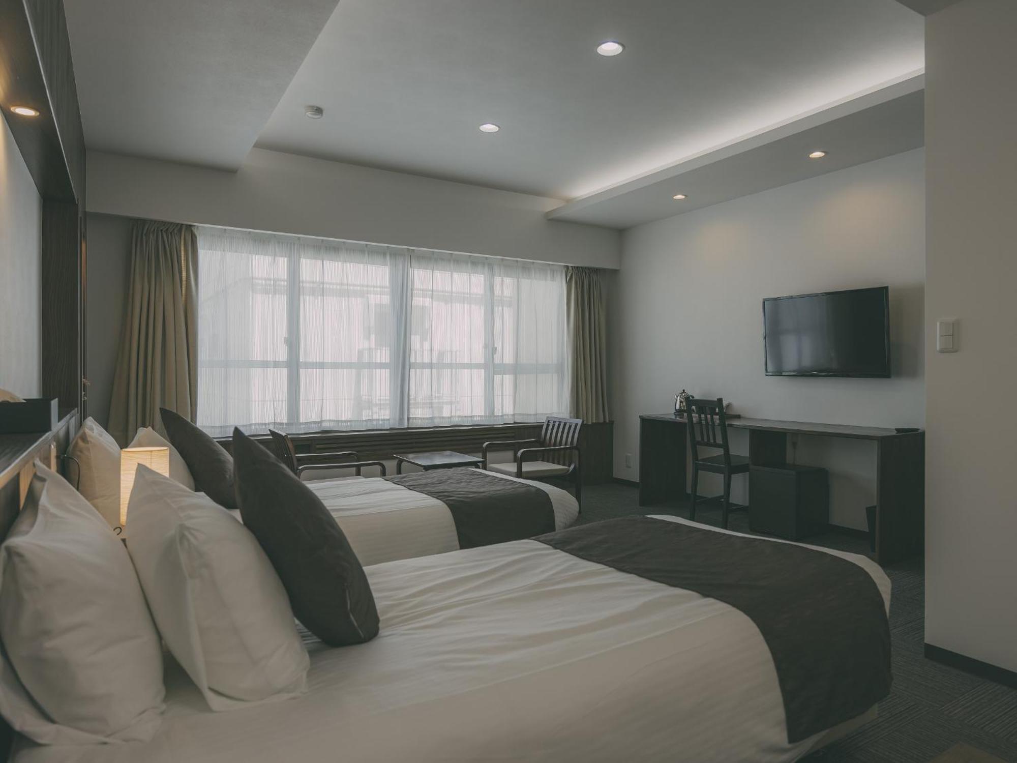 Chalet Shiga Yamanouchi  Εξωτερικό φωτογραφία