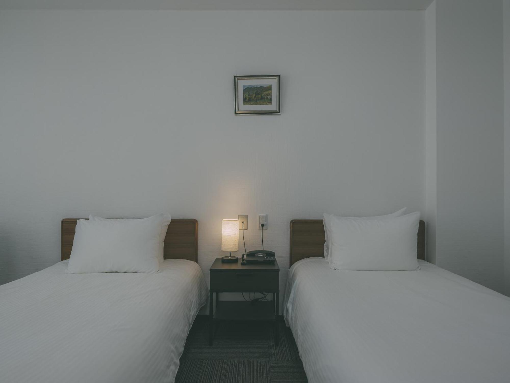 Chalet Shiga Yamanouchi  Εξωτερικό φωτογραφία