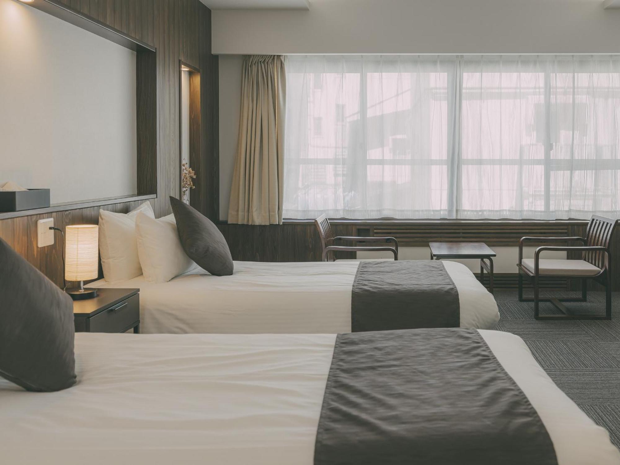 Chalet Shiga Yamanouchi  Εξωτερικό φωτογραφία