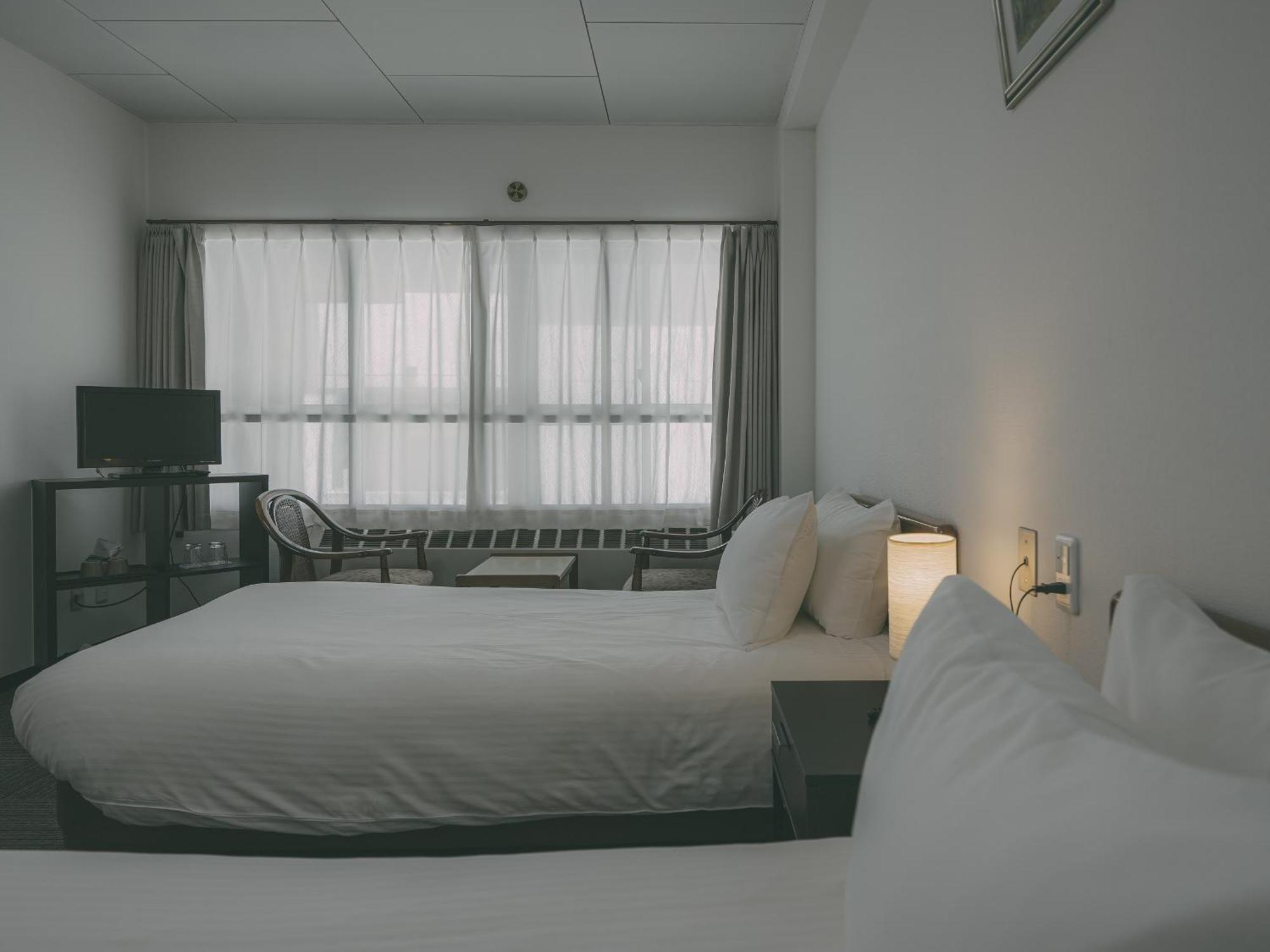 Chalet Shiga Yamanouchi  Εξωτερικό φωτογραφία