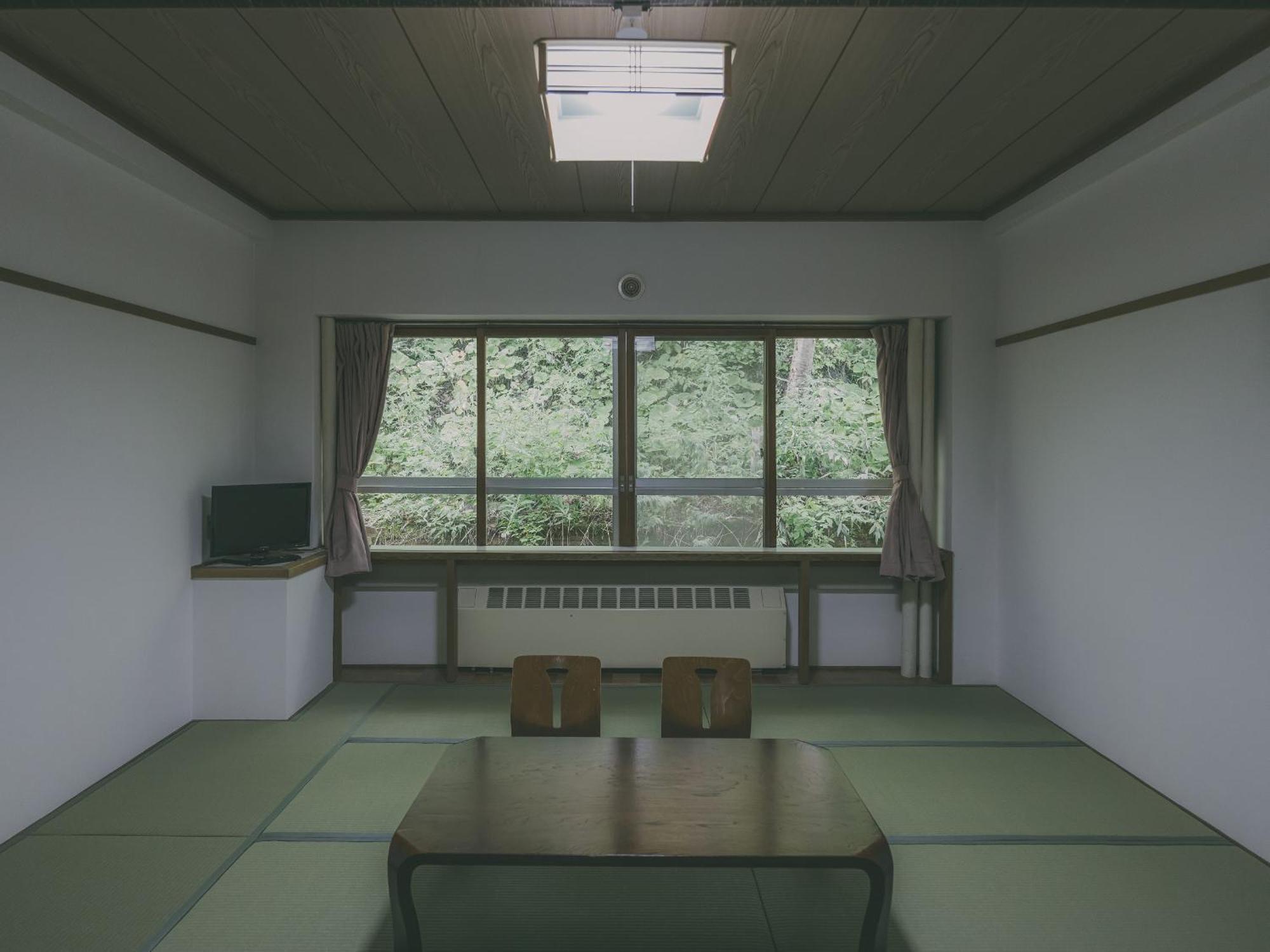 Chalet Shiga Yamanouchi  Εξωτερικό φωτογραφία