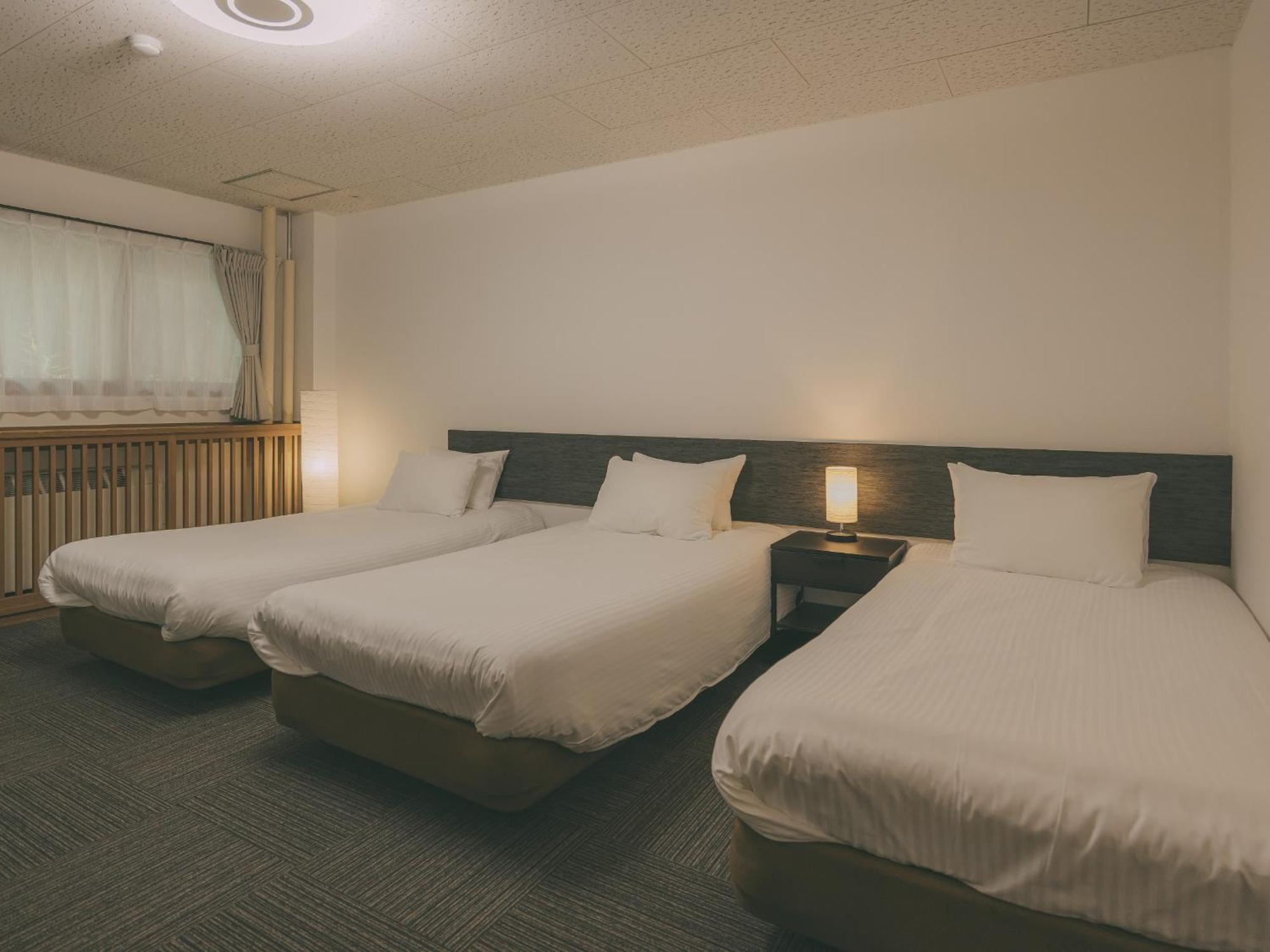 Chalet Shiga Yamanouchi  Εξωτερικό φωτογραφία