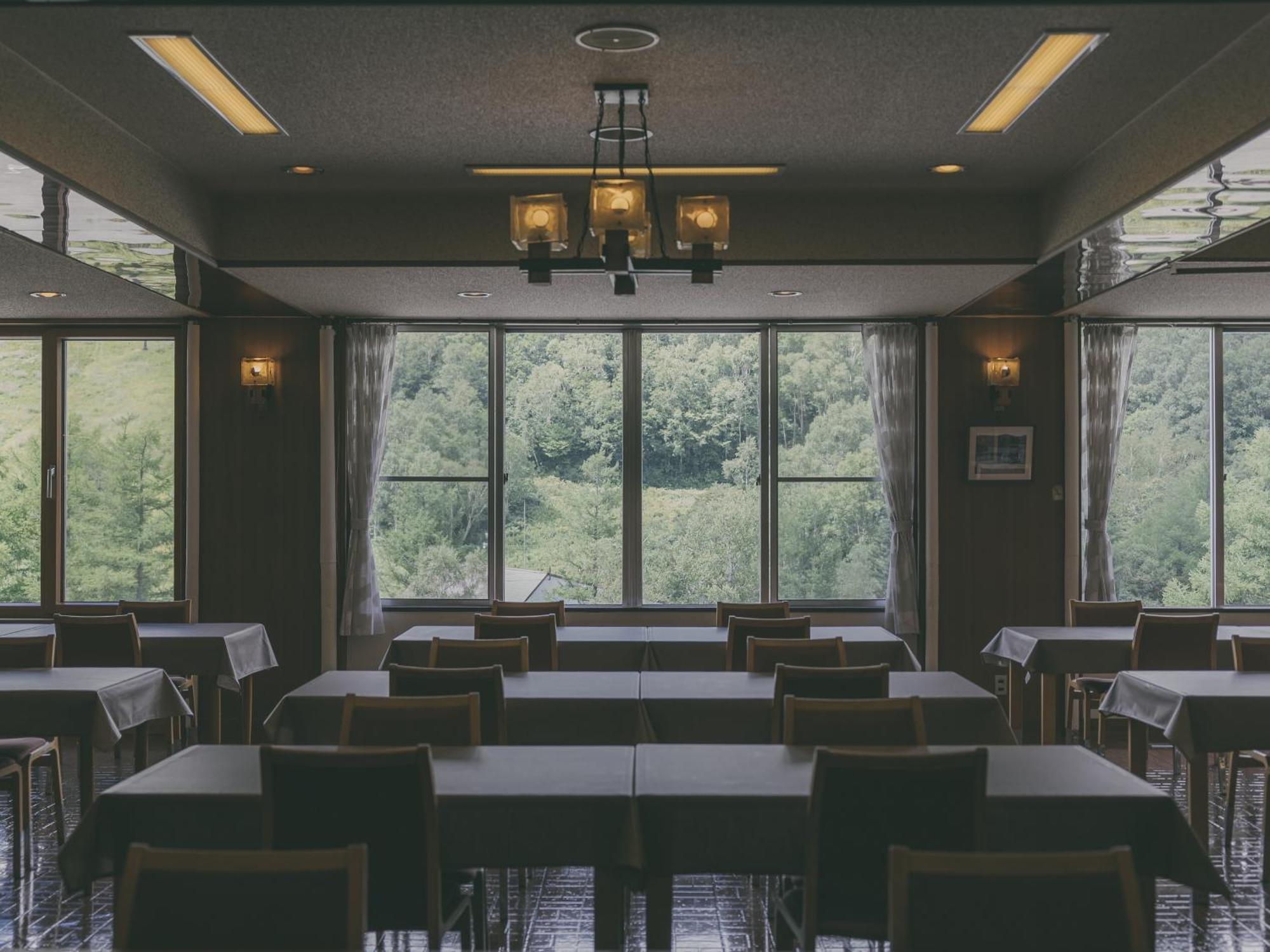 Chalet Shiga Yamanouchi  Εξωτερικό φωτογραφία